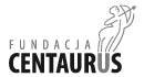 Fundacja Centaurus